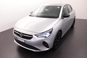 Vehicle image OPEL Corsa 1.2 T Edition