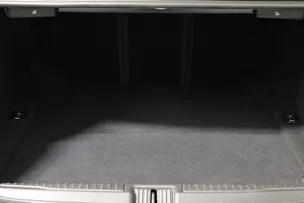 Alfa Romeo Giulia 2.9 V6 Biturbo Quadrifoglio