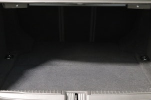 Vehicle image ALFA ROMEO Giulia 2.9 V6 Biturbo Quadrifoglio