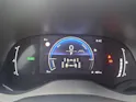Toyota Yaris Cross 1.5 VVT-i HSD Trend AWD-i