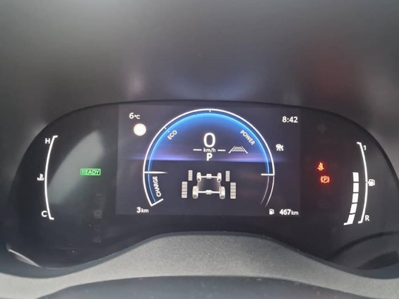 Vehicle image 8 Vehicle image 8