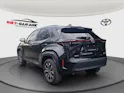 Toyota Yaris Cross 1.5 VVT-i HSD Trend AWD-i