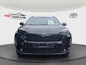 Toyota Yaris Cross 1.5 VVT-i HSD Trend AWD-i