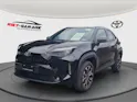 Toyota Yaris Cross 1.5 VVT-i HSD Trend AWD-i