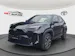 Toyota Yaris Cross 1.5 VVT-i HSD Trend AWD-i