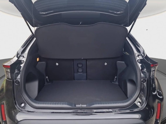 Vehicle image 14 Vehicle image 14