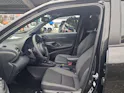Toyota Yaris Cross 1.5 VVT-i HSD Trend AWD-i