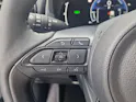 Toyota Yaris Cross 1.5 VVT-i HSD Trend AWD-i