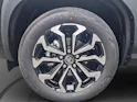 Toyota Yaris Cross 1.5 VVT-i HSD Trend AWD-i