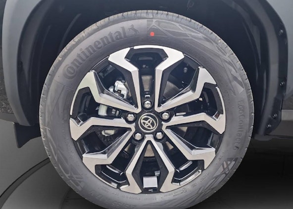 Vehicle image 15 Vehicle image 15