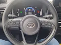 Toyota Yaris Cross 1.5 VVT-i HSD Trend AWD-i