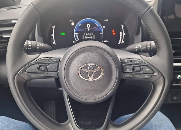 Vehicle image 6 Vehicle image 6