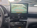 Toyota Yaris Cross 1.5 VVT-i HSD Trend AWD-i