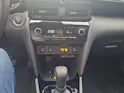 Toyota Yaris Cross 1.5 VVT-i HSD Trend AWD-i