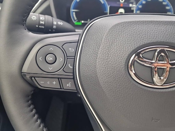 Vehicle image 7 Vehicle image 7