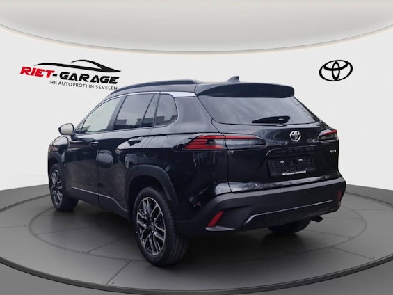 Vehicle image 2 Vehicle image 2