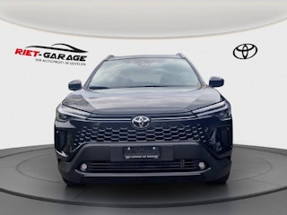 Vehicle placeholder image