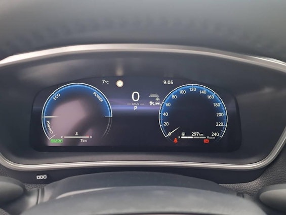 Vehicle image 8 Vehicle image 8