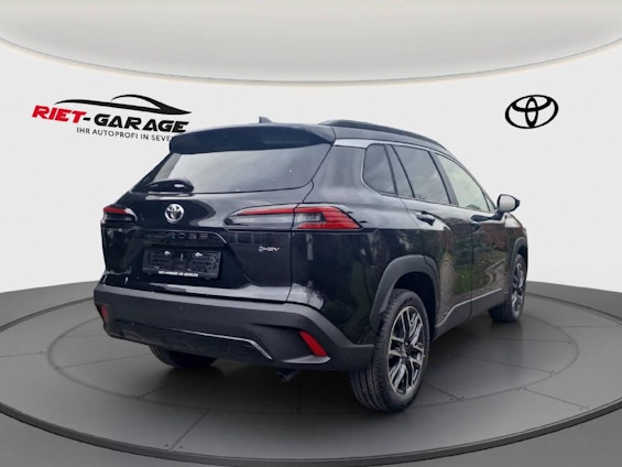 Vehicle image 3 Vehicle image 3