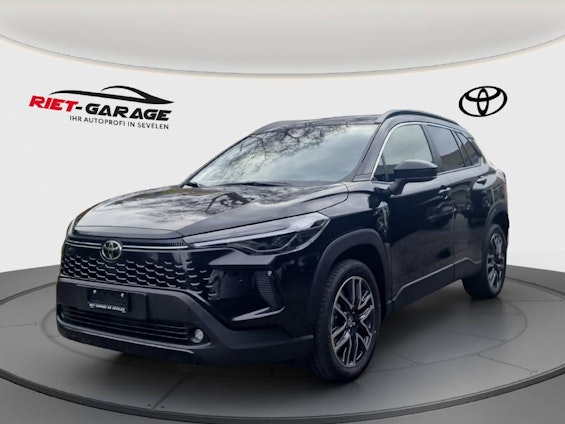 Vehicle image 1 Vehicle image 1