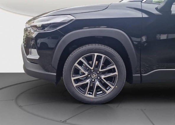 Vehicle image 15 Vehicle image 15