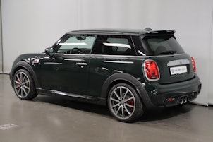 Vehicle image MINI Mini F56 2.0i John Cooper Works
