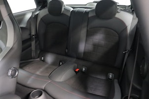 Vehicle image MINI Mini F56 2.0i John Cooper Works