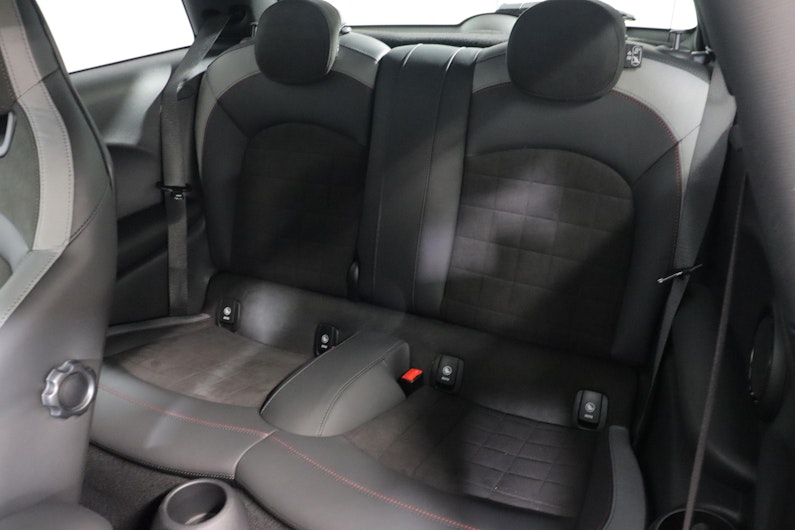 Vehicle image MINI MINI