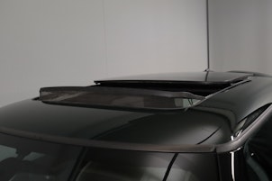 Vehicle image MINI Mini F56 2.0i John Cooper Works