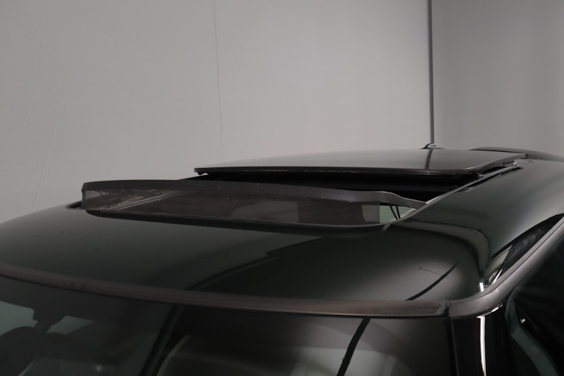 Vehicle image MINI MINI