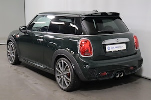 Vehicle image MINI Mini F56 2.0i John Cooper Works