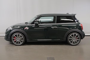 Vehicle image MINI Mini F56 2.0i John Cooper Works