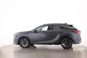 Lexus RX 450h+ F-Line