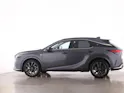 Lexus RX 450h+ F-Line