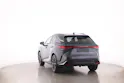 Lexus RX 450h+ F-Line
