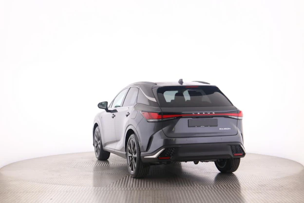 Fahrzeugbild 14 Fahrzeugbild 14