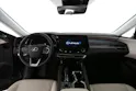 Lexus RX 450h+ F-Line