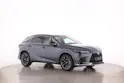 Lexus RX 450h+ F-Line