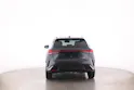Lexus RX 450h+ F-Line