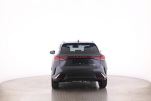 Vehicle image LEXUS RX 450h+ F-Line