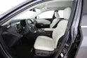 Lexus RX 450h+ F-Line