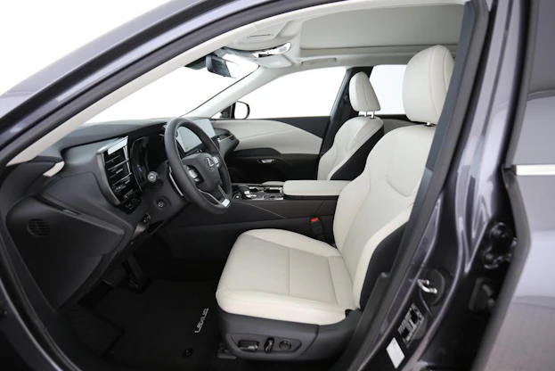 Fahrzeugbild 3 Fahrzeugbild 3