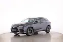 Lexus RX 450h+ F-Line