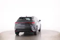 Lexus RX 450h+ F-Line