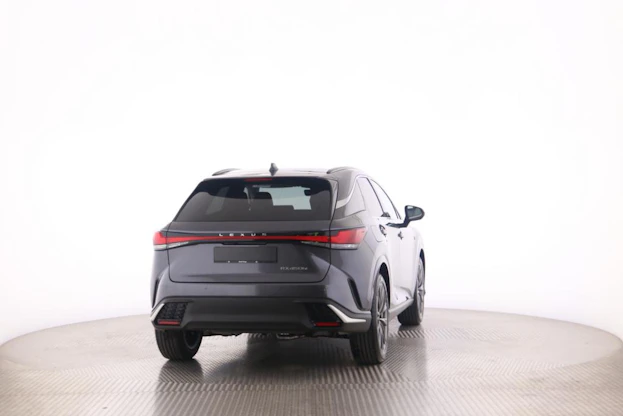 immagine del veicolo 16