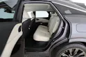 Lexus RX 450h+ F-Line