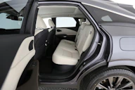 Fahrzeugbild 4 Fahrzeugbild 4