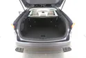 Lexus RX 450h+ F-Line