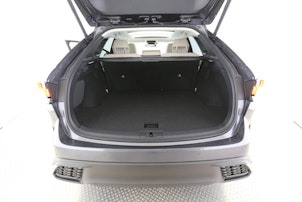 Vehicle image LEXUS RX 450h+ F-Line