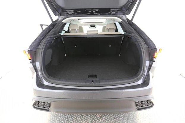 Fahrzeugbild 7 Fahrzeugbild 7